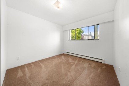 Photo 27 at 768 W. 66th Avenue, Marpole, Vancouver West