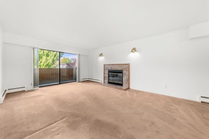 Photo 2 at 768 W. 66th Avenue, Marpole, Vancouver West