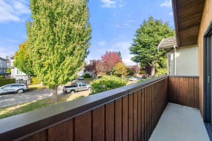 Photo 6 at 768 W. 66th Avenue, Marpole, Vancouver West