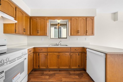 Photo 13 at 768 W. 66th Avenue, Marpole, Vancouver West