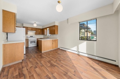 Photo 17 at 768 W. 66th Avenue, Marpole, Vancouver West