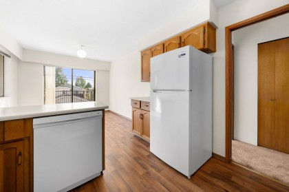 Photo 16 at 768 W. 66th Avenue, Marpole, Vancouver West