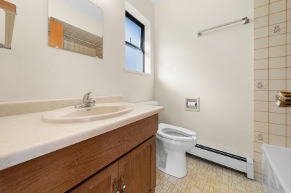 Photo 26 at 768 W. 66th Avenue, Marpole, Vancouver West