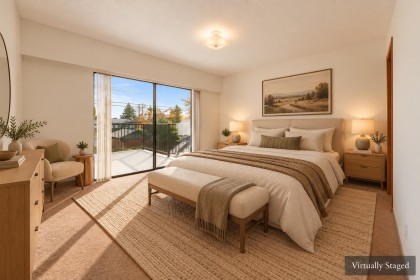 Photo 22 at 768 W. 66th Avenue, Marpole, Vancouver West