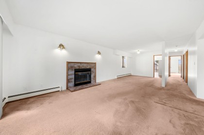 Photo 7 at 768 W. 66th Avenue, Marpole, Vancouver West