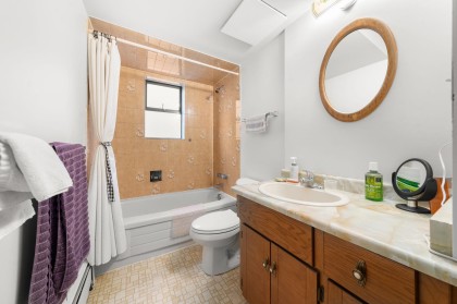 Photo 36 at 768 W. 66th Avenue, Marpole, Vancouver West