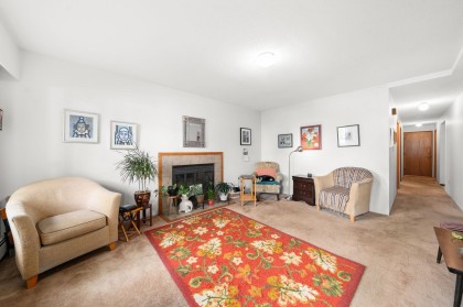 Photo 32 at 768 W. 66th Avenue, Marpole, Vancouver West