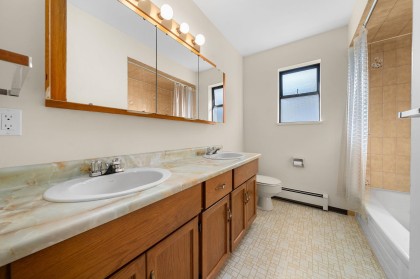 Photo 28 at 768 W. 66th Avenue, Marpole, Vancouver West