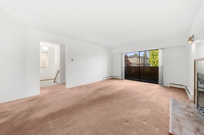 Photo 5 at 768 W. 66th Avenue, Marpole, Vancouver West