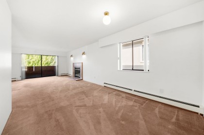 Photo 9 at 768 W. 66th Avenue, Marpole, Vancouver West