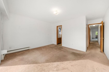 Photo 24 at 768 W. 66th Avenue, Marpole, Vancouver West