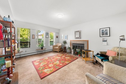 Photo 30 at 768 W. 66th Avenue, Marpole, Vancouver West