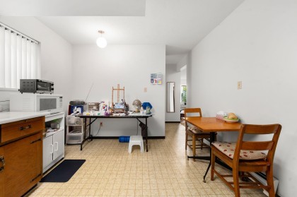 Photo 34 at 768 W. 66th Avenue, Marpole, Vancouver West