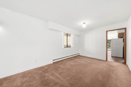 Photo 10 at 768 W. 66th Avenue, Marpole, Vancouver West