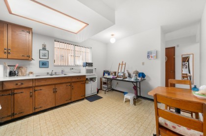 Photo 33 at 768 W. 66th Avenue, Marpole, Vancouver West