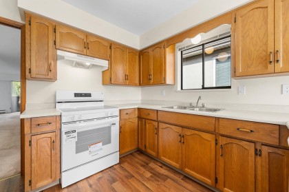 Photo 14 at 768 W. 66th Avenue, Marpole, Vancouver West