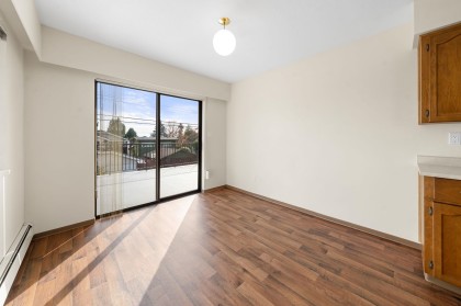 Photo 18 at 768 W. 66th Avenue, Marpole, Vancouver West