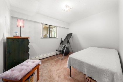 Photo 37 at 768 W. 66th Avenue, Marpole, Vancouver West