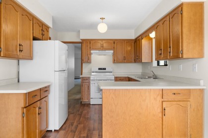 Photo 15 at 768 W. 66th Avenue, Marpole, Vancouver West