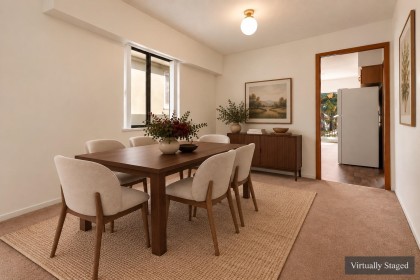 Photo 11 at 768 W. 66th Avenue, Marpole, Vancouver West