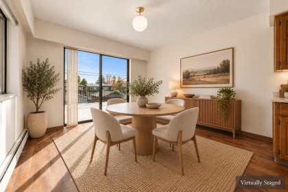 Photo 19 at 768 W. 66th Avenue, Marpole, Vancouver West