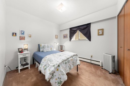 Photo 35 at 768 W. 66th Avenue, Marpole, Vancouver West