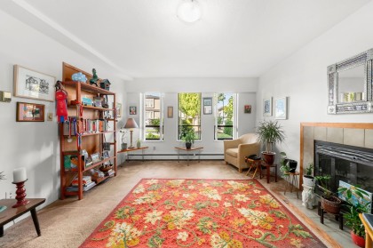 Photo 31 at 768 W. 66th Avenue, Marpole, Vancouver West