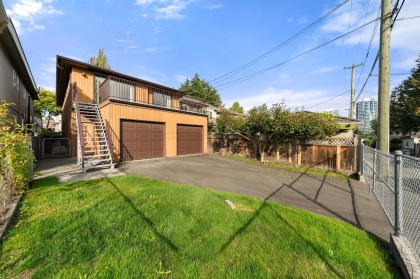 Photo 39 at 768 W. 66th Avenue, Marpole, Vancouver West