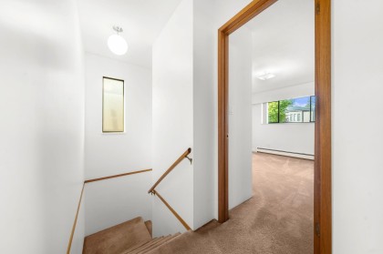 Photo 29 at 768 W. 66th Avenue, Marpole, Vancouver West