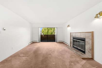 Photo 4 at 768 W. 66th Avenue, Marpole, Vancouver West