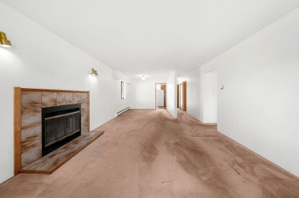 Photo 8 at 768 W. 66th Avenue, Marpole, Vancouver West