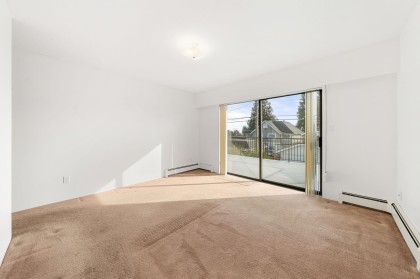 Photo 25 at 768 W. 66th Avenue, Marpole, Vancouver West