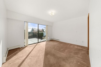 Photo 21 at 768 W. 66th Avenue, Marpole, Vancouver West
