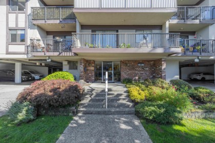 Photo 27 at 205 - 252 W 2nd Street, Lower Lonsdale, North Vancouver