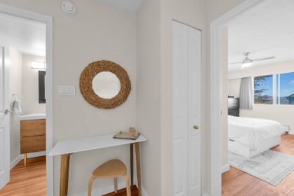 Photo 6 at 205 - 252 W 2nd Street, Lower Lonsdale, North Vancouver