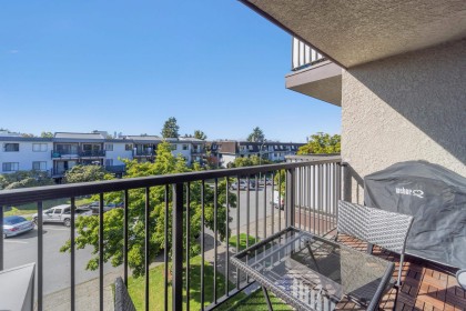 Photo 17 at 205 - 252 W 2nd Street, Lower Lonsdale, North Vancouver