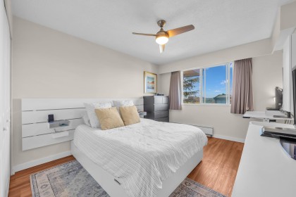 Photo 9 at 205 - 252 W 2nd Street, Lower Lonsdale, North Vancouver
