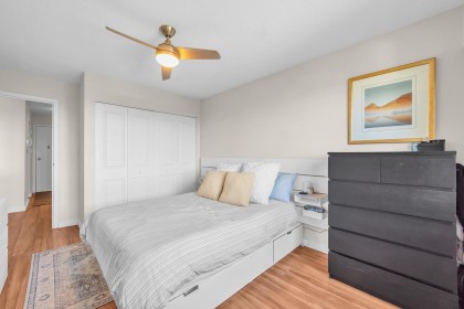 Photo 10 at 205 - 252 W 2nd Street, Lower Lonsdale, North Vancouver