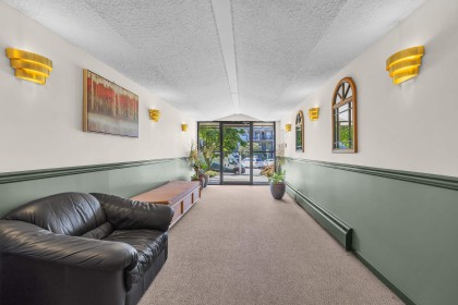 Photo 18 at 205 - 252 W 2nd Street, Lower Lonsdale, North Vancouver