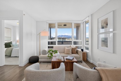 Photo 22 at 509 - 238 W Broadway, Mount Pleasant VW, Vancouver West