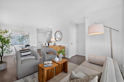 Photo 28 at 509 - 238 W Broadway, Mount Pleasant VW, Vancouver West
