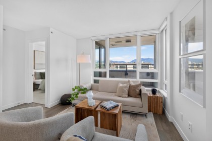 Photo 24 at 509 - 238 W Broadway, Mount Pleasant VW, Vancouver West