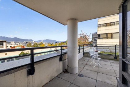Photo 19 at 509 - 238 W Broadway, Mount Pleasant VW, Vancouver West