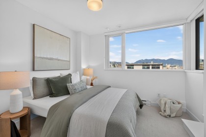 Photo 25 at 509 - 238 W Broadway, Mount Pleasant VW, Vancouver West