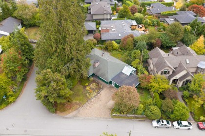 Photo 23 at 3692 Sunnycrest Drive, Edgemont, North Vancouver