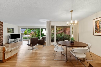 Photo 6 at 3692 Sunnycrest Drive, Edgemont, North Vancouver