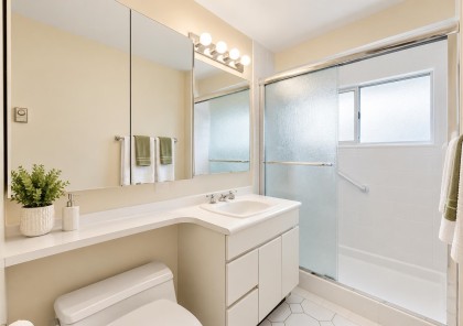 Photo 17 at 3692 Sunnycrest Drive, Edgemont, North Vancouver