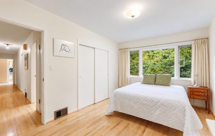Photo 16 at 3692 Sunnycrest Drive, Edgemont, North Vancouver