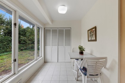 Photo 12 at 3692 Sunnycrest Drive, Edgemont, North Vancouver