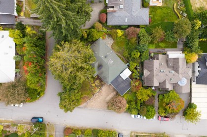 Photo 22 at 3692 Sunnycrest Drive, Edgemont, North Vancouver